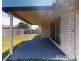 20 Pauls Road, Upper Caboolture QLD 4510