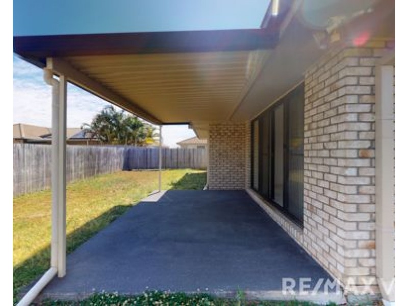 20 Pauls Road, Upper Caboolture QLD 4510