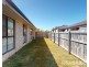 20 Pauls Road, Upper Caboolture QLD 4510
