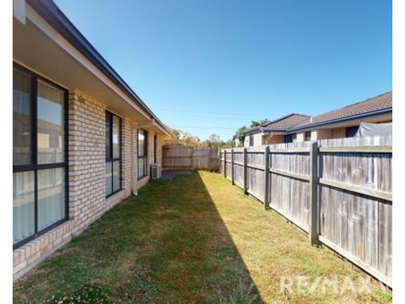 20 Pauls Road, Upper Caboolture QLD 4510
