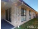 20 Pauls Road, Upper Caboolture QLD 4510