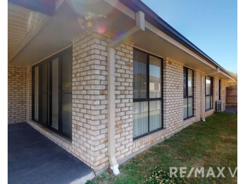 20 Pauls Road, Upper Caboolture QLD 4510