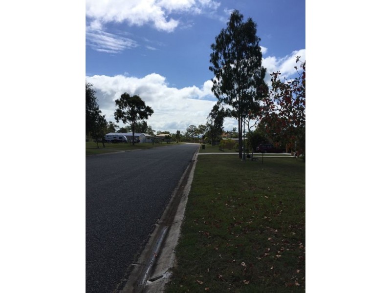 40 Marine Parade, Midge Point QLD 4799