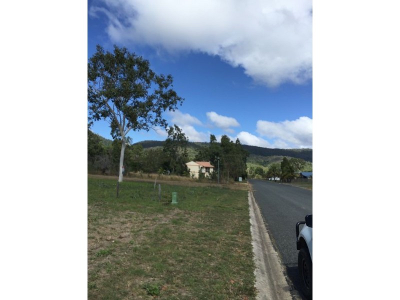 40 Marine Parade, Midge Point QLD 4799