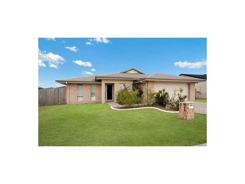 6 Sims Street, Caboolture QLD 4510