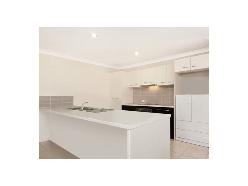 6 Sims Street, Caboolture QLD 4510