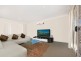 6 Sims Street, Caboolture QLD 4510