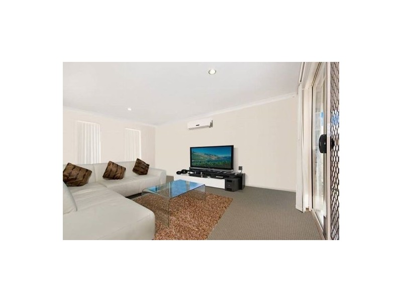 6 Sims Street, Caboolture QLD 4510