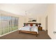 6 Sims Street, Caboolture QLD 4510