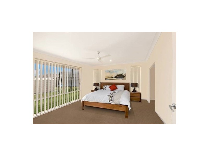 6 Sims Street, Caboolture QLD 4510