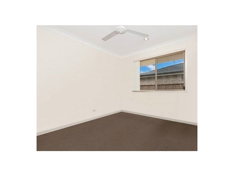 6 Sims Street, Caboolture QLD 4510