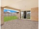 6 Sims Street, Caboolture QLD 4510