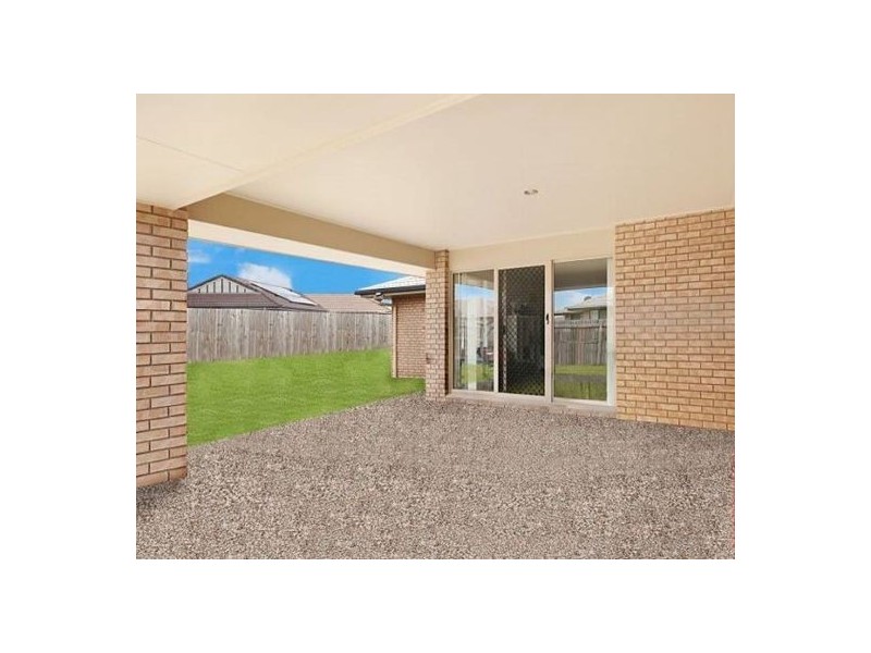 6 Sims Street, Caboolture QLD 4510