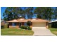22 Adelaide Drive, Caboolture South QLD 4510