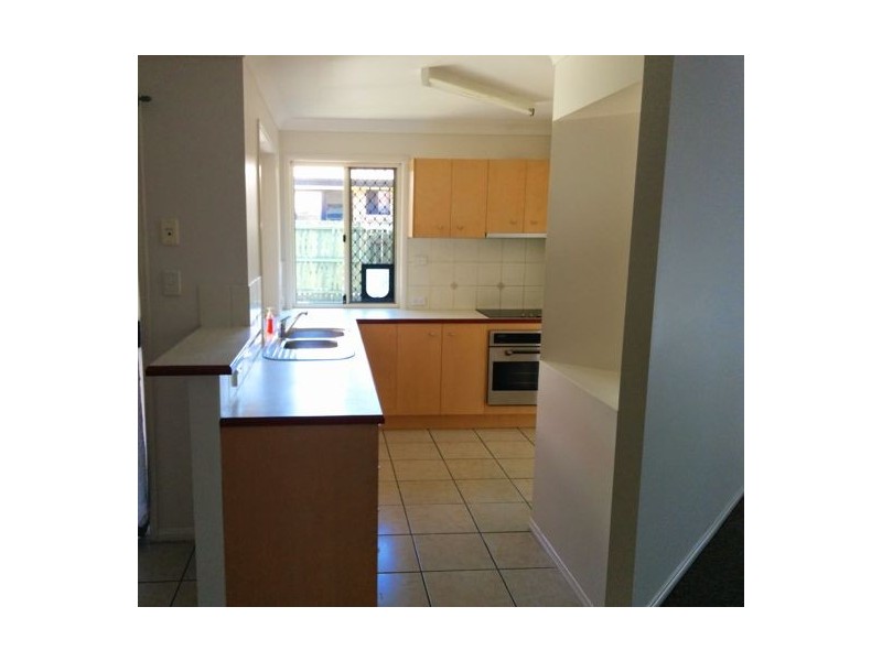 22 Adelaide Drive, Caboolture South QLD 4510