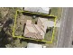 22 Adelaide Drive, Caboolture South QLD 4510