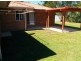 22 Adelaide Drive, Caboolture South QLD 4510