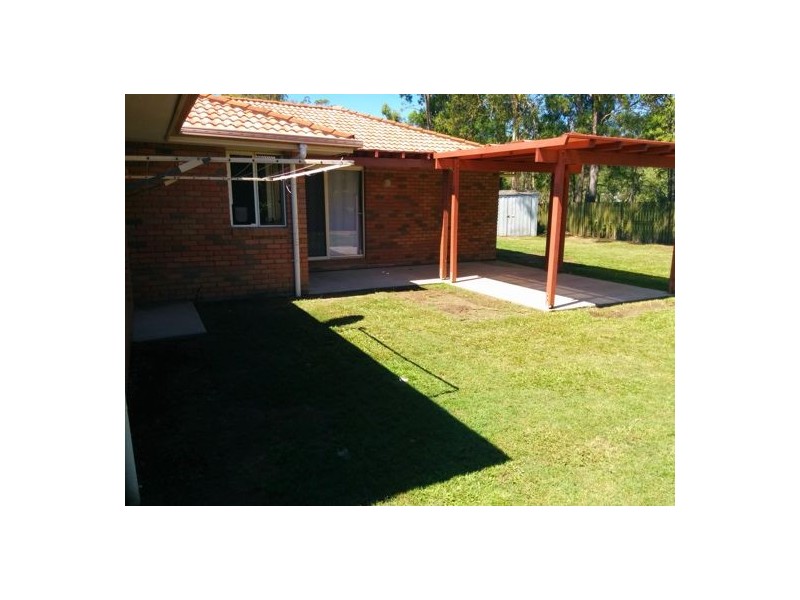 22 Adelaide Drive, Caboolture South QLD 4510
