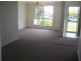 22 Adelaide Drive, Caboolture South QLD 4510