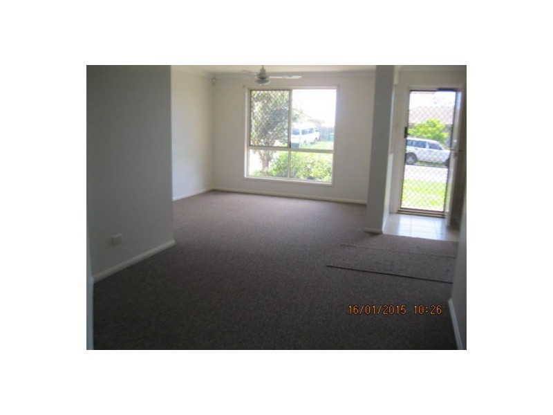 22 Adelaide Drive, Caboolture South QLD 4510