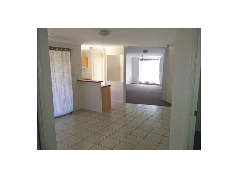 22 Adelaide Drive, Caboolture South QLD 4510