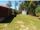 22 Adelaide Drive, Caboolture South QLD 4510