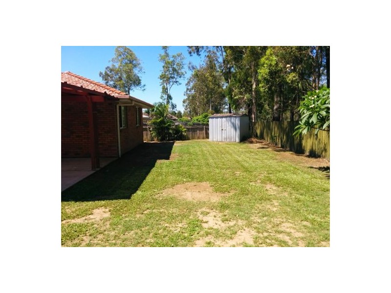 22 Adelaide Drive, Caboolture South QLD 4510