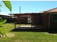 22 Adelaide Drive, Caboolture South QLD 4510