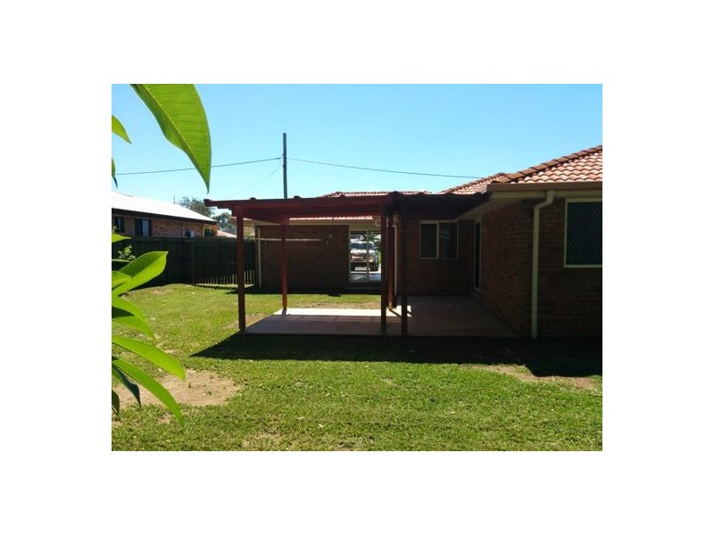 22 Adelaide Drive, Caboolture South QLD 4510