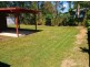 22 Adelaide Drive, Caboolture South QLD 4510