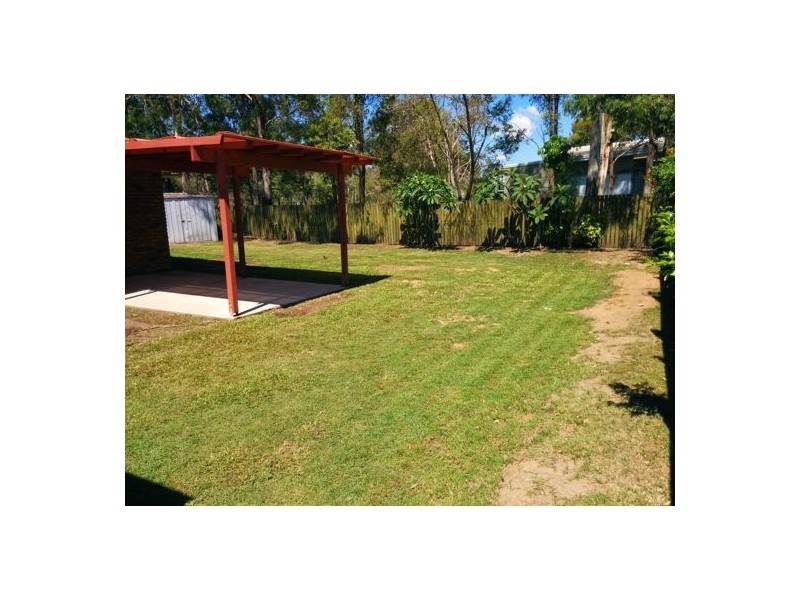 22 Adelaide Drive, Caboolture South QLD 4510