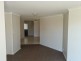 22 Adelaide Drive, Caboolture South QLD 4510