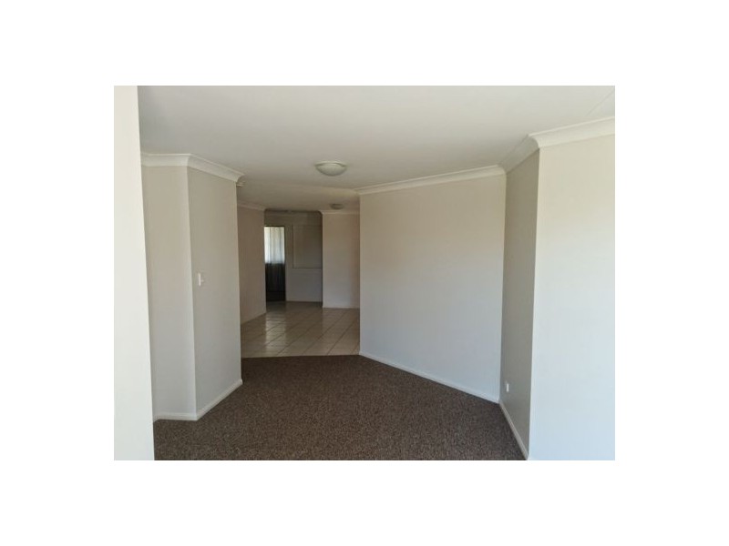 22 Adelaide Drive, Caboolture South QLD 4510