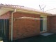 22 Adelaide Drive, Caboolture South QLD 4510