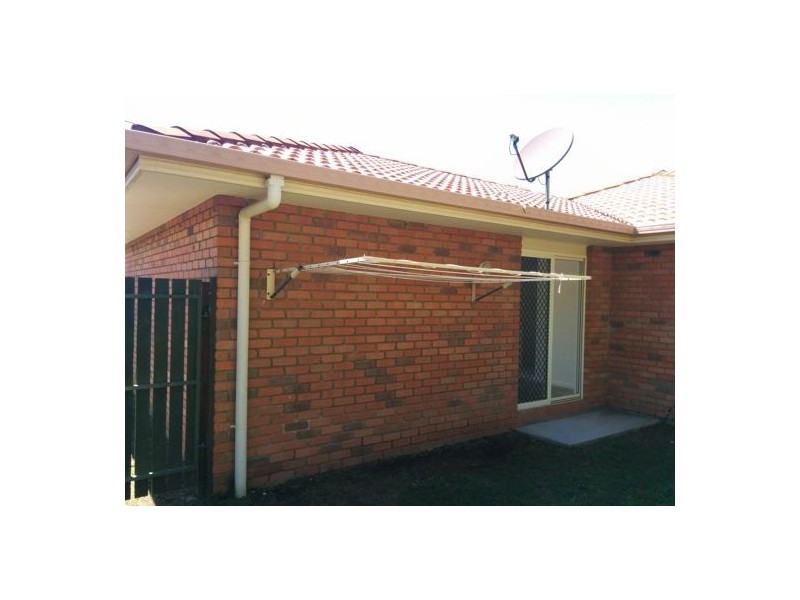 22 Adelaide Drive, Caboolture South QLD 4510