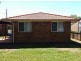 22 Adelaide Drive, Caboolture South QLD 4510