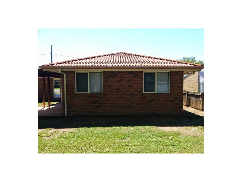 22 Adelaide Drive, Caboolture South QLD 4510