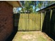 22 Adelaide Drive, Caboolture South QLD 4510