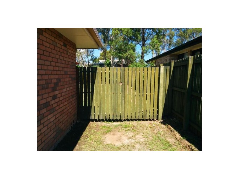 22 Adelaide Drive, Caboolture South QLD 4510