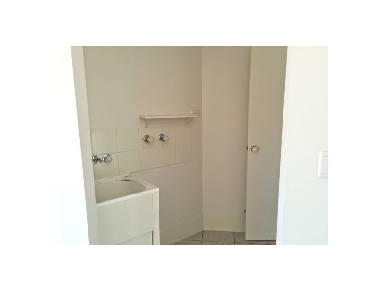 22 Adelaide Drive, Caboolture South QLD 4510
