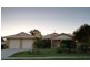 3 Abbey Road, Caboolture QLD 4510