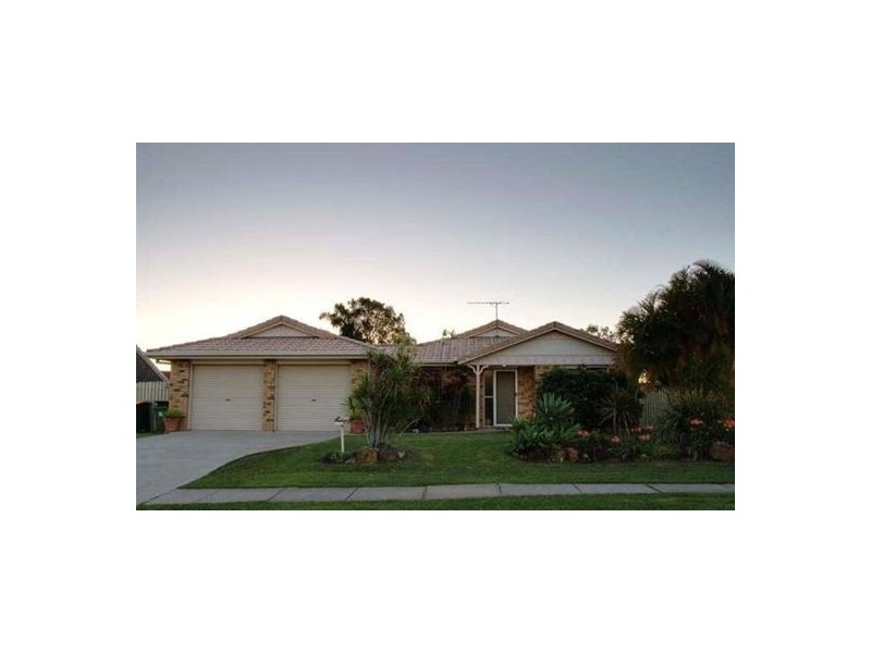 3 Abbey Road, Caboolture QLD 4510