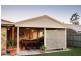 3 Abbey Road, Caboolture QLD 4510