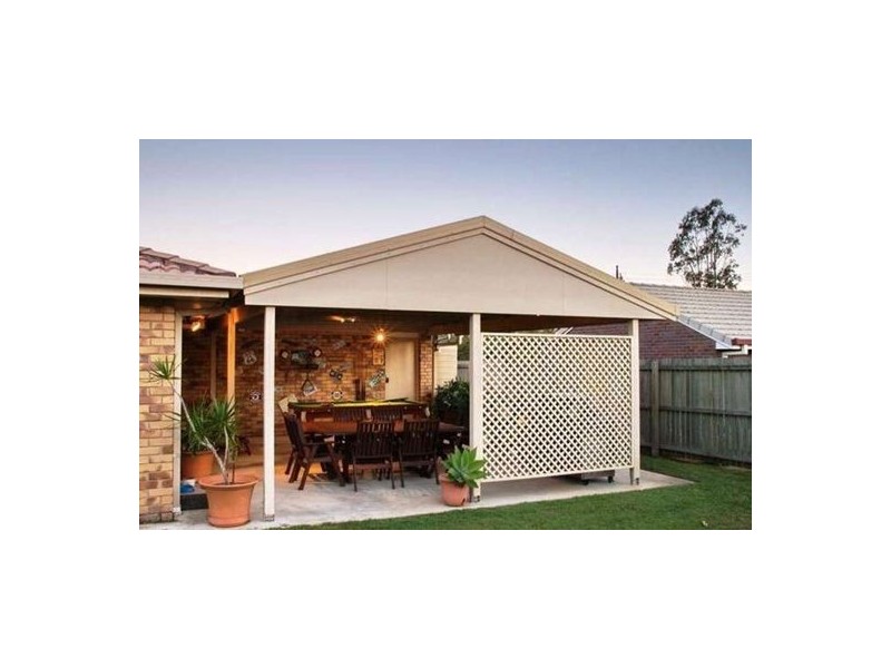 3 Abbey Road, Caboolture QLD 4510