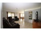 3 Abbey Road, Caboolture QLD 4510
