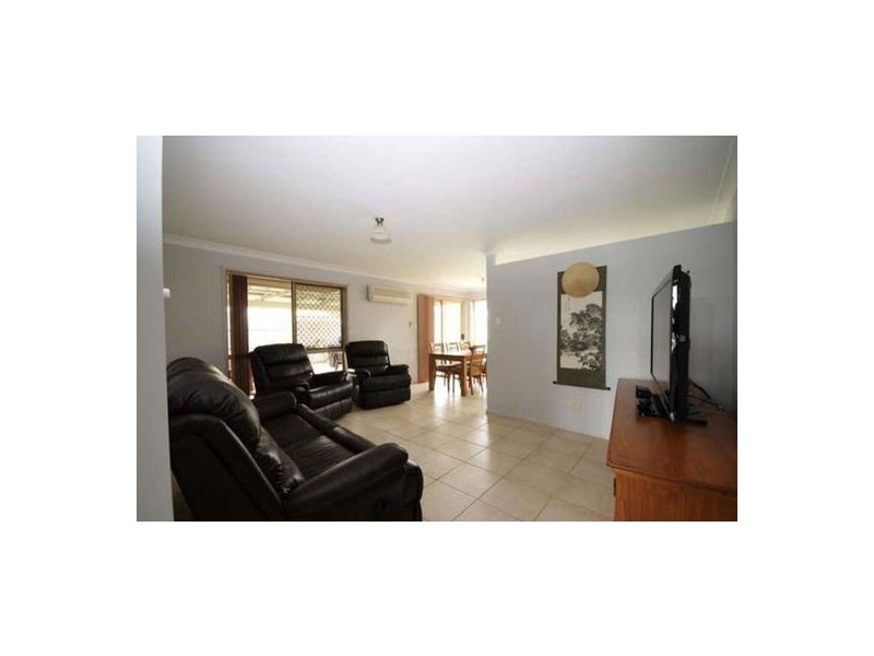 3 Abbey Road, Caboolture QLD 4510