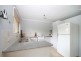 3 Abbey Road, Caboolture QLD 4510