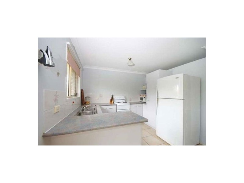 3 Abbey Road, Caboolture QLD 4510