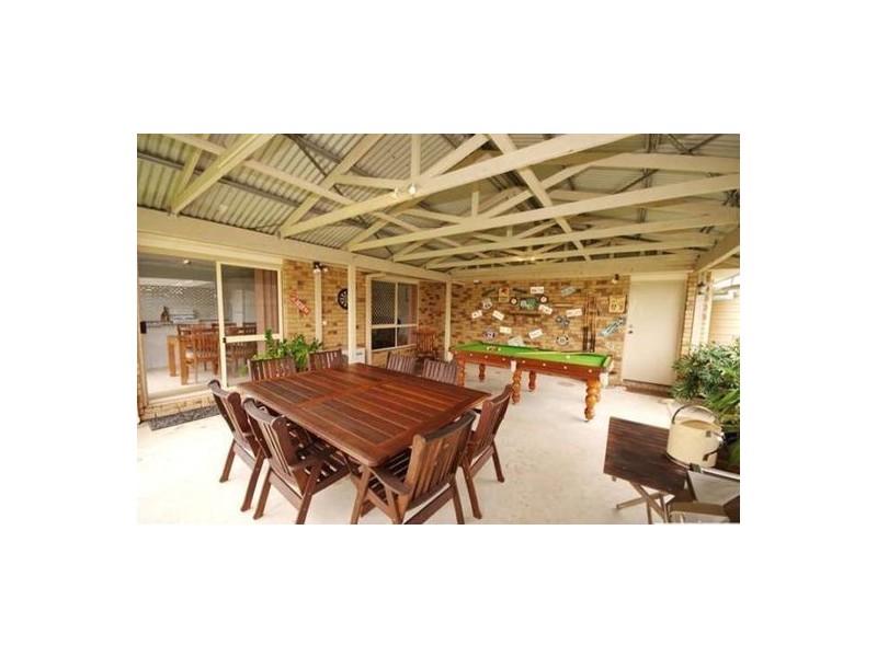 3 Abbey Road, Caboolture QLD 4510