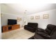 3 Abbey Road, Caboolture QLD 4510